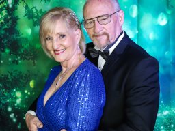 Swing Dance Holiday Party-140